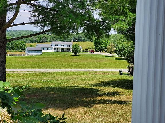 3rd image of 12764 Smith Mountain Lake Pkwy