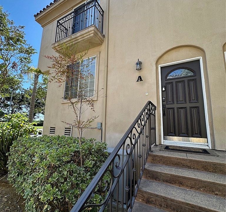 1st image of 815 Van Ness Ave Unit A