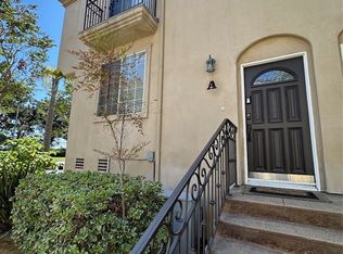 815 Van Ness Ave Unit A, Torrance, CA 90501