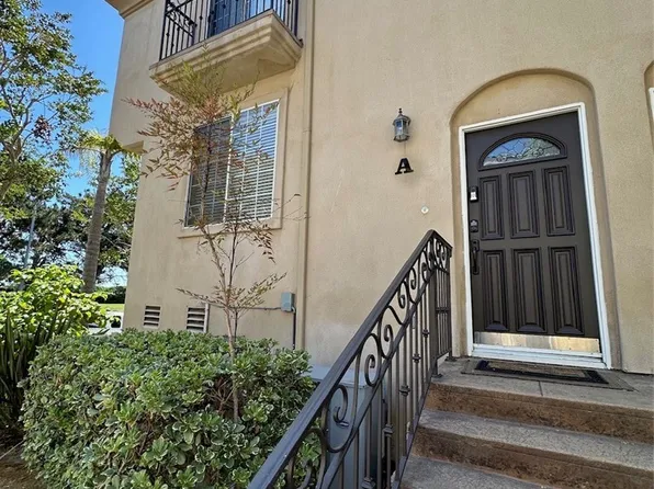 815 Van Ness Ave Unit A, Torrance, CA 90501
