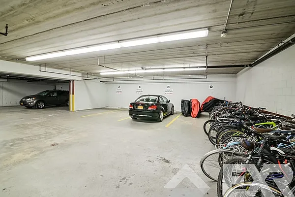 Rented by EXR | media 14