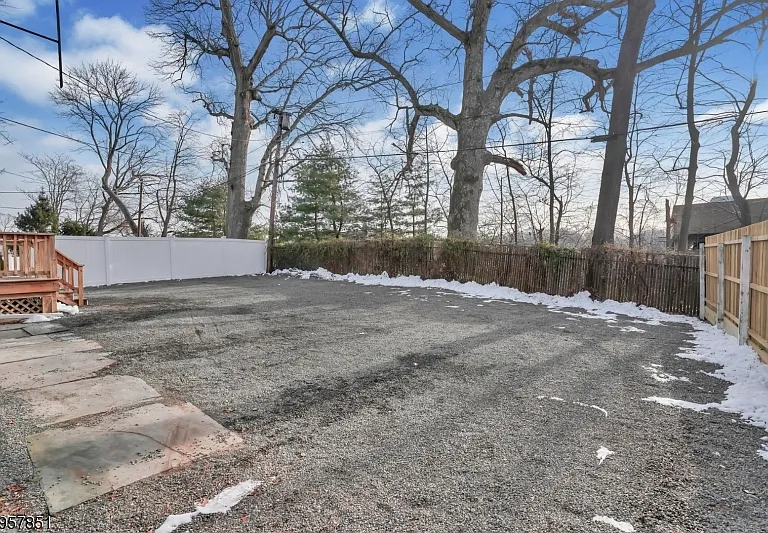 25 Olyphant Dr #1 — Photo 21