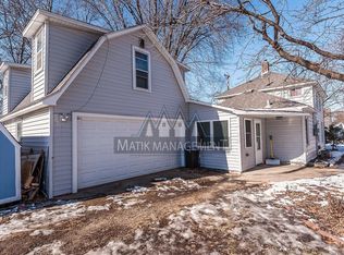 116 12th St NW #2, Rochester, MN 55901