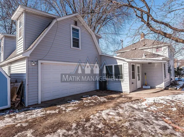 116 12th St NW #2, Rochester, MN 55901