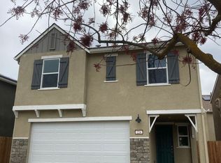 224 Shafer Ave, Merced, CA 95348