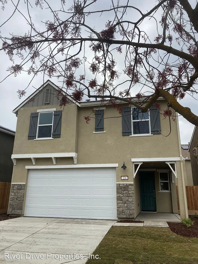 224 Shafer Ave photo 1