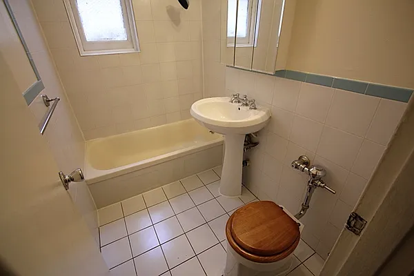 Rented by Natural Habitat Realty | media 4