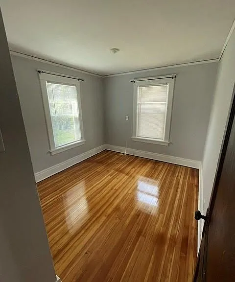 459 Ontario St — Photo 15