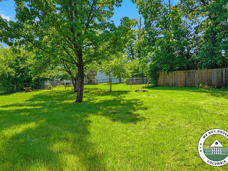 3316 Sherwood Dr — Photo 20