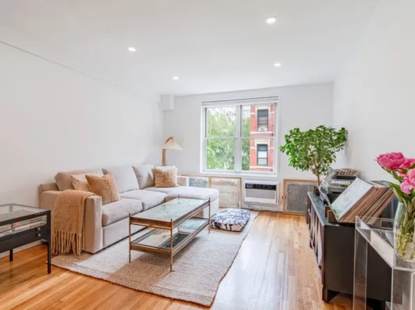 88 Bleecker Street image 1 of 7