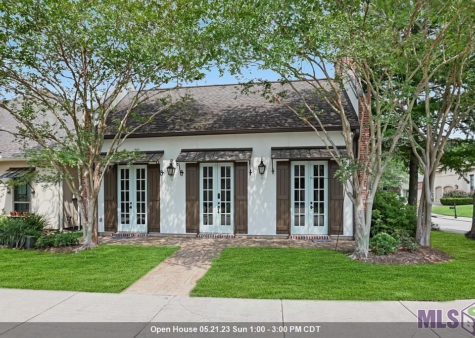 1st image of 2433 Dawsons Creek Ln