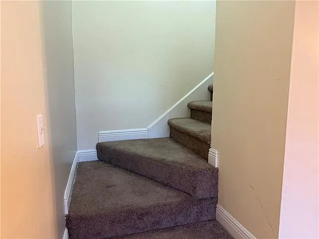 1021 Henriette Delille St — Photo 10