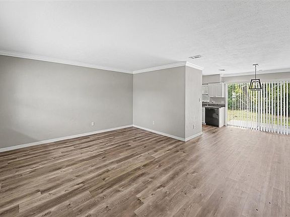 2nd image of 4101 BLUEFISH DRIVE SE