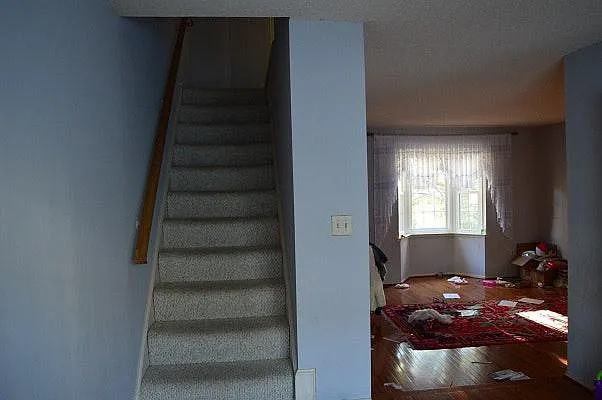 2395 Hunters Square Ct — Photo 5