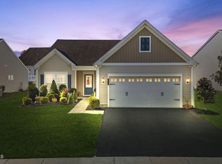 51 Aberdeen Ln, Manchester, NJ 08759