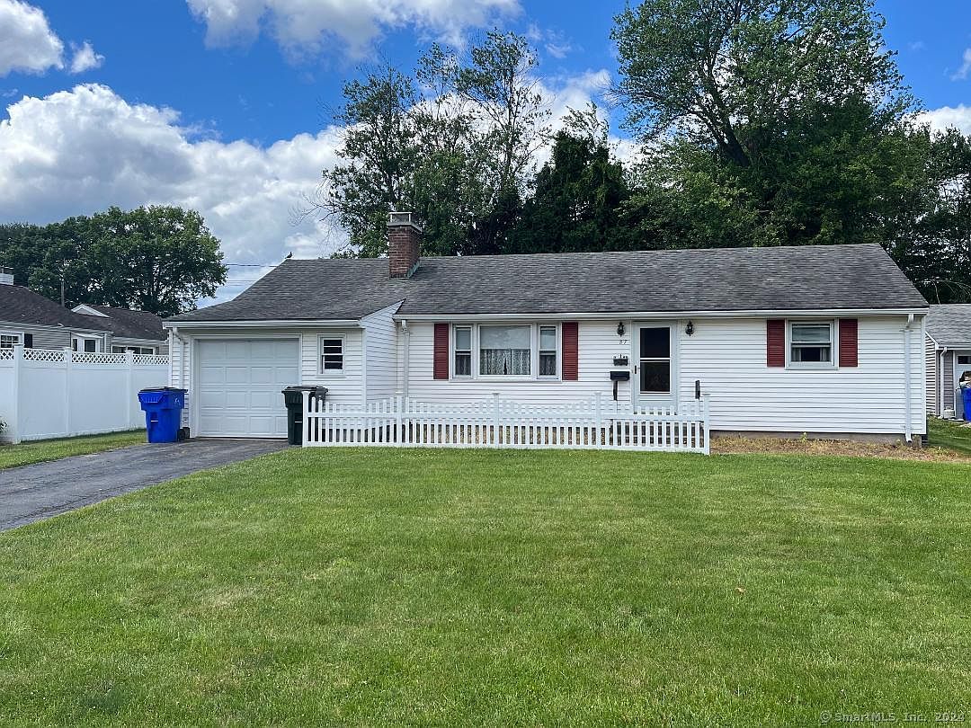 yamatnCROCKETT＆JONES WESTGATE 2 68379033.jpeg