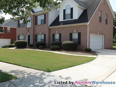 2nd image of 1235 Saxony Dr SE