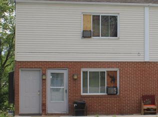 110 Griffith Rd APT 2, Delta, PA 17314