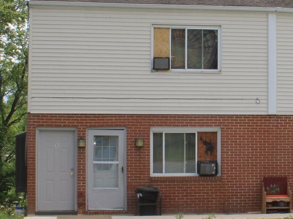 110 Griffith Rd APT 2