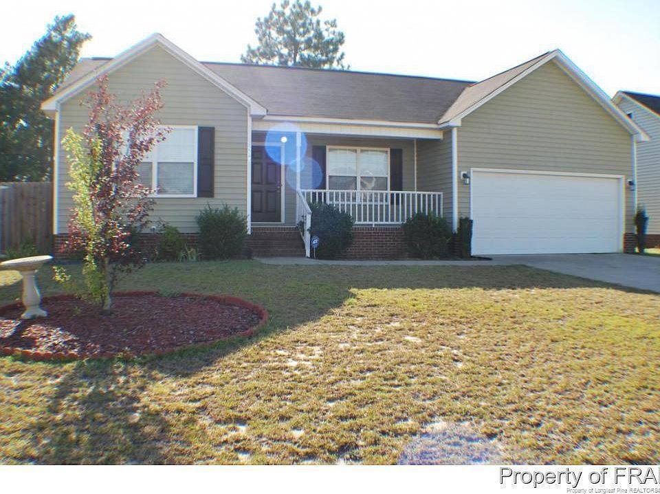 1st image of 5540 Thackeray Dr
