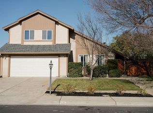 460 Clearwood Dr, Oakley, CA 94561