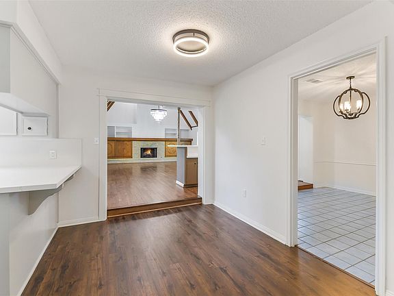 5th image of 13103 Coral Ridge Ct