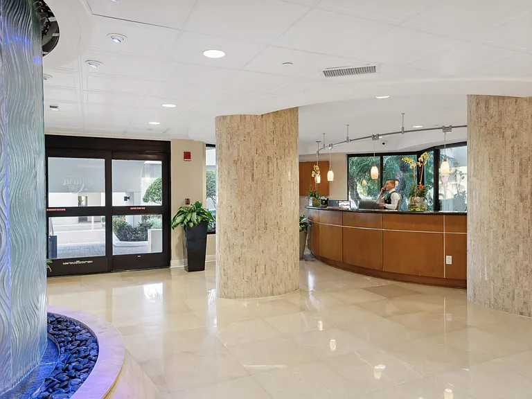 3000 N Ocean Dr #20G — Photo 22