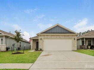 20017 Northpark Oak Ln, Porter, TX 77365