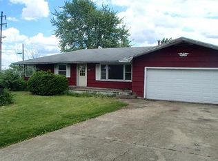 500 Holly St, Lebanon, MO 65536