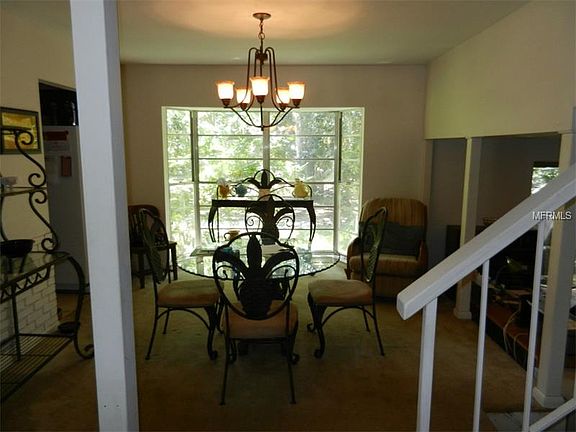 5th image of 7001 Shenandoah Ct