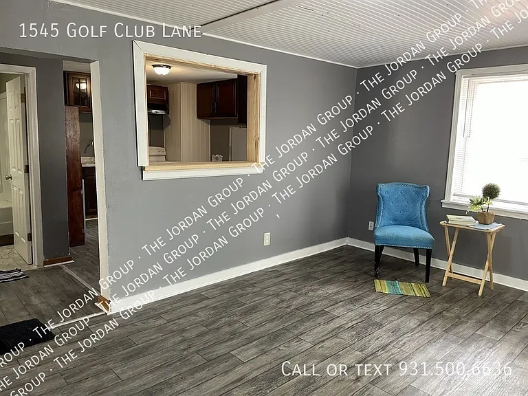 1545 Golf Club Ln — Photo 15