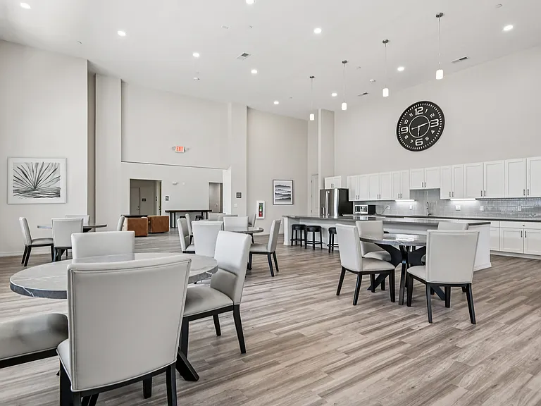 Riverside Heights Senior Living Community — Photo 26