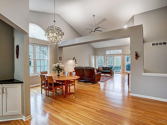 5th image of 5767 Eaglesridge Ln