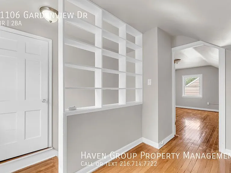 21106 Gardenview Dr — Photo 17