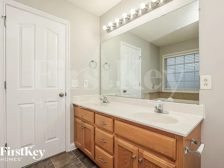 3680 S Jot Dr — Photo 11