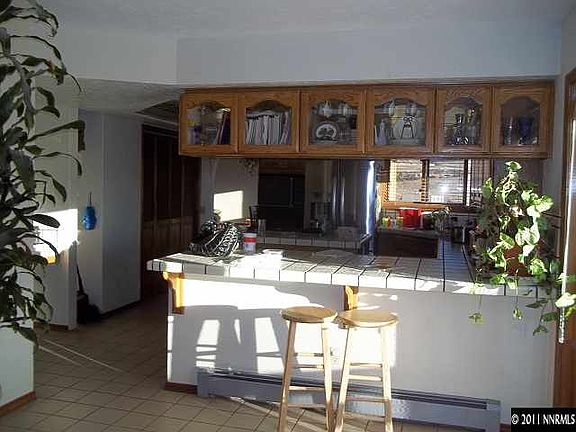 2nd image of 580 Que Pasa Ct