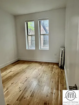 Rented by Hagstrom Management Inc | media 6
