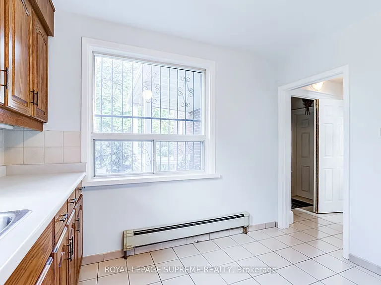 143 Connolly St #2 — Photo 9
