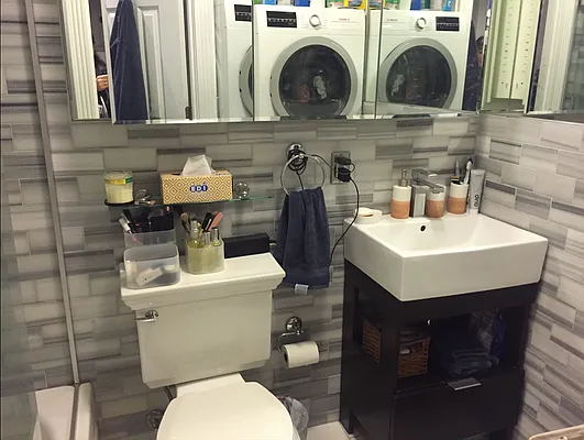 Rented by 9300 Realty, Inc. | media 4