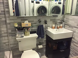 Rented by 9300 Realty, Inc.