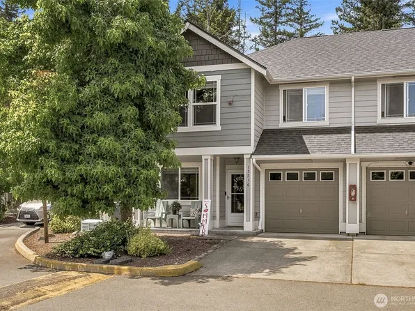 17716 79th Avenue Ct E, Puyallup, WA 98375