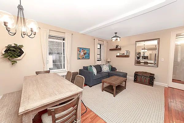 1st image of 414 E 10th St APT 4CD