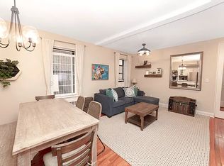 414 E 10th St APT 4CD, Manhattan, NY 10009
