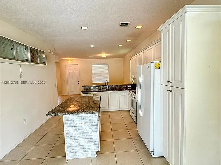 3210 NW 126th Ave #3210 — Photo 25
