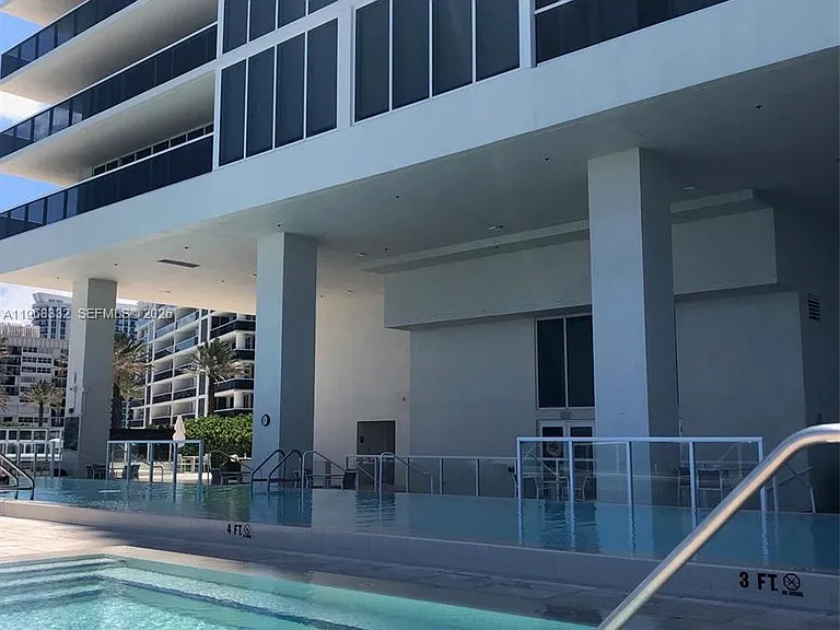 1830 S Ocean Dr #2907 — Photo 33