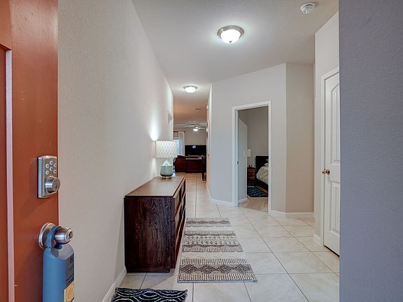 5th image of 6621 Paseo San Lucas Ln