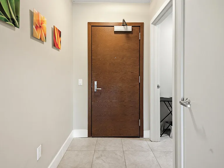 1837 Kalakaua Ave #703 — Photo 30