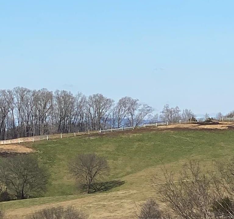 1st image of 0 Rays Gap Rd