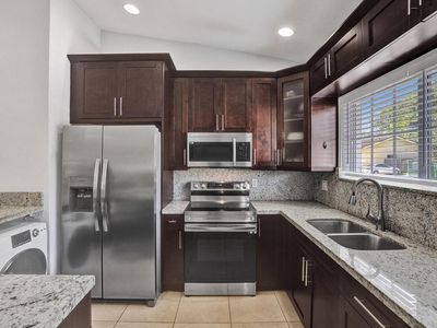 3866 SW 48th Ave, Pembroke Park, FL, 33023