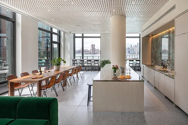 Rented by Brookfield (Funnel) | media 27